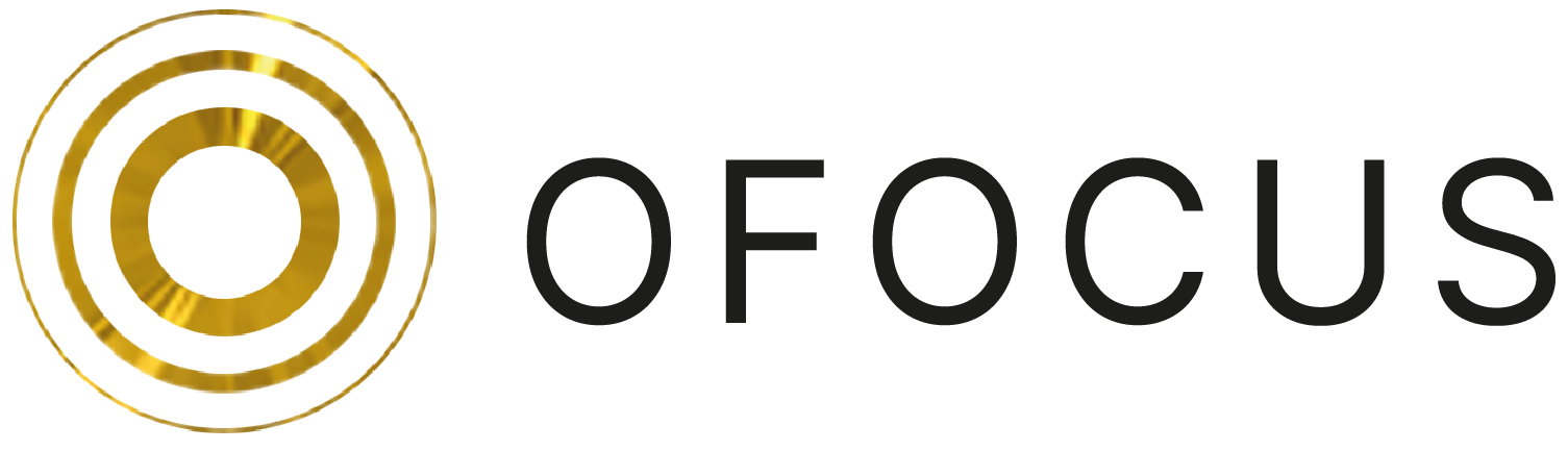 OFOCUS | Cognitive Systems